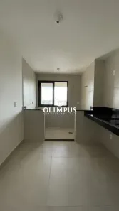Apartamento com 2 Quartos à venda, 84m² no Centro, Uberlândia