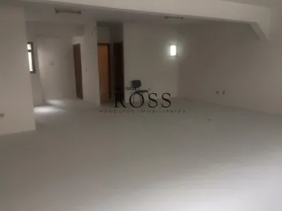 Prédio Comercial para alugar, 1278m² no Centro, São Caetano do Sul