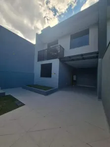 Casa com 2 Quartos à venda, 60m² no Cardoso (Barreiro), Belo Horizonte