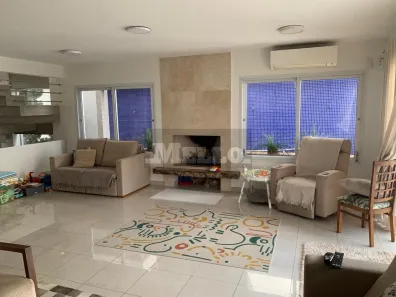 Sobrado à venda, 304m² no Planalto Paulista, São Paulo