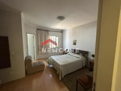 Casa com 3 Quartos à venda, 267m² no Cidade Mãe do Céu, São Paulo