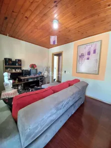 Casa com 3 Quartos à venda, 102m² no Planalto, Caxias do Sul