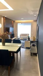 Apartamento com 2 Quartos à venda, 68m² no Parque São Jorge, São Paulo