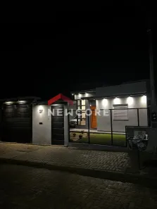 Casa com 2 Quartos à venda, 60m² no , Parobé