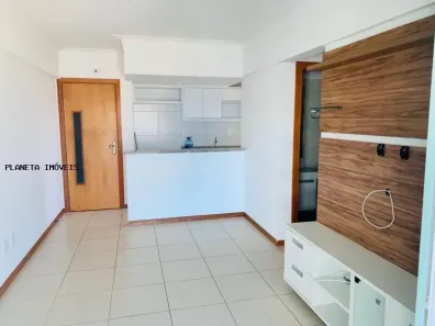 Apartamento com 2 Quartos à venda, 64m² no Jardim Armação, Salvador