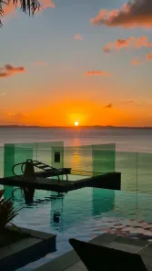 Apartamento com 1 Quarto para alugar, 57m² no Comércio, Salvador