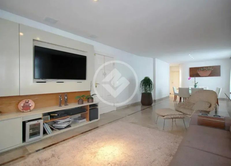 Foto 36