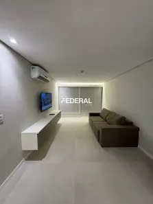 Flat com 2 Quartos à venda, 71m² no Boa Viagem, Recife