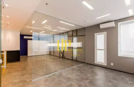 Sala Comercial à venda, 63m² no Alphaville Centro Industrial e Empresarial/Alphaville., Barueri