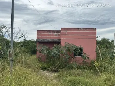 Casa com 2 Quartos à venda, 300m² no , Poções