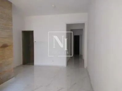 Apartamento com 3 Quartos à venda, 120m² no Copacabana, Rio de Janeiro