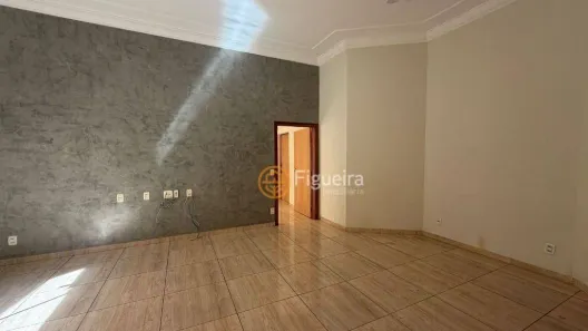 Casa com 3 Quartos à venda, 287m² no City Barretos, Barretos