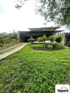 Casa com 3 Quartos para alugar, 280m² no Monte Verde, Santa Cruz do Sul