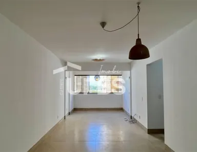 Apartamento com 3 Quartos à venda, 76m² no Alto da Glória, Goiânia