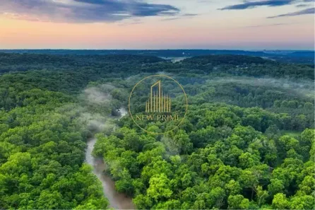Fazenda/Sítio com 1 Quarto à venda, 3960m² no Centro, Manaus