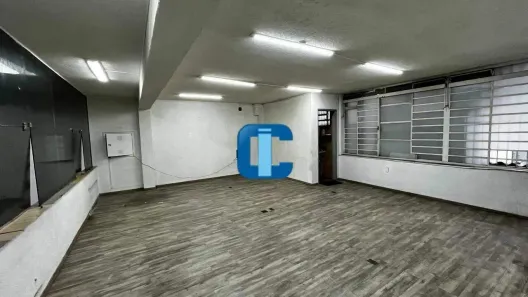 Galpão/Depósito/Armazém à venda, 759m² no Lapa, São Paulo