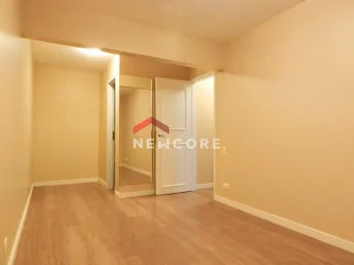 Apartamento com 2 Quartos à venda, 70m² no Cidade Monções, São Paulo