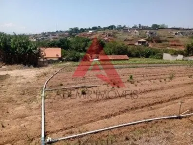 Fazenda/Sítio com 6 Quartos à venda, 15000m² no São Gonçalo, Taubaté