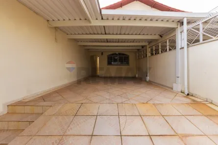 Sobrado com 4 Quartos à venda, 184m² no Osvaldo Cruz, São Caetano do Sul