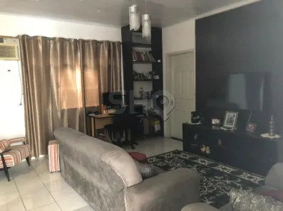 Casa com 9 Quartos à venda, 365m² no Vila Ede, São Paulo