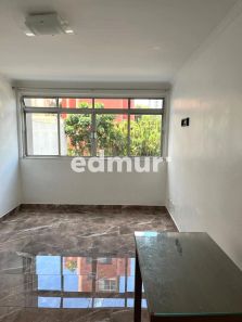 Apartamento com 3 Quartos à venda, 80m² no Cerqueira César, São Paulo