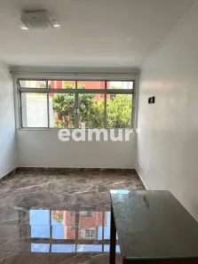 Apartamento com 3 Quartos à venda, 80m² no Cerqueira César, São Paulo