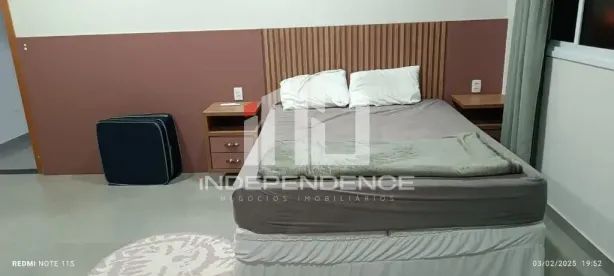 Sobrado com 4 Quartos à venda, 451m² no Condomínio Residencial Ecopark Bourbon, Caçapava