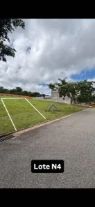 Lote/Terreno à venda, 451m² no Vila Maringá, Jundiaí