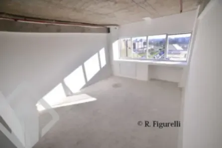 Sala Comercial à venda, 35m² no Partenon, Porto Alegre