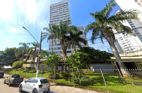 Apartamento com 3 Quartos à venda, 78m² no Jardim Independência, São Paulo