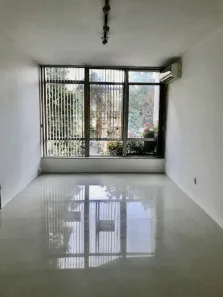 Sala Comercial para alugar, 37m² no Auxiliadora, Porto Alegre