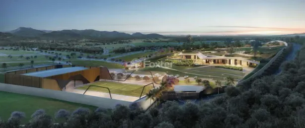 Lote/Terreno à venda, 439m² no Morada Gaúcha, Gravataí