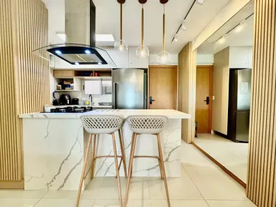 Casa com 3 Quartos à venda, 112m² no Ondina, Salvador