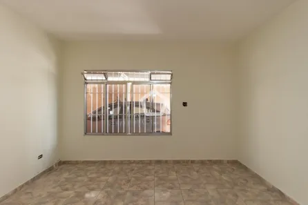 Casa com 4 Quartos à venda, 160m² no Chácara Mafalda, São Paulo
