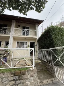 Casa com 2 Quartos à venda, 70m² no Campo Grande, Rio de Janeiro