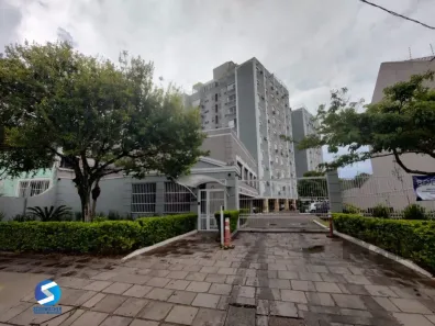 Apartamento com 2 Quartos à venda, 76m² no Cristal, Porto Alegre