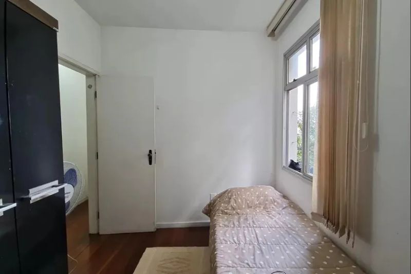 Foto 28