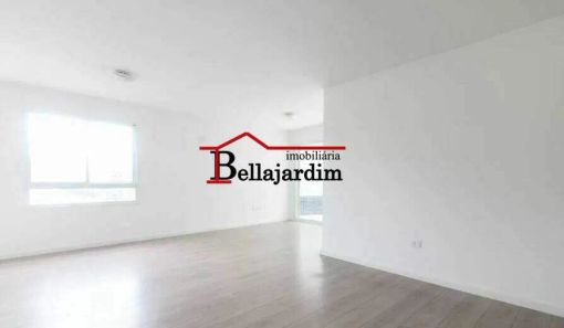 Apartamento com 2 Quartos à venda, 90m² no Jardim, Santo André