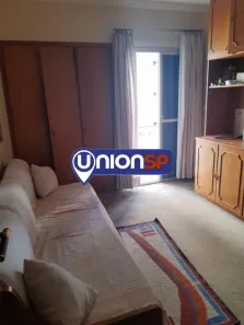 Apartamento com 3 Quartos à venda, 108m² no Moema, São Paulo