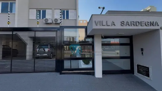 Apartamento com 3 Quartos à venda, 80m² no Vila Ipiranga, Londrina