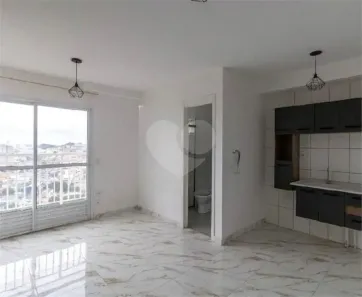 Apartamento com 1 Quarto à venda, 25m² no Vila Ré, São Paulo