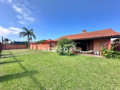 Casa com 5 Quartos à venda, 200m² no Imbé, Imbé