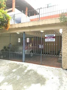 Casa com 3 Quartos à venda, 150m² no Vila Tiradentes, São Paulo