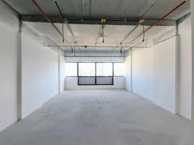 Sala Comercial com 1 Quarto para alugar, 53m² no Centro, Campinas