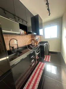Apartamento com 2 Quartos à venda, 51m² no Jardim Manoel Penna, Ribeirão Preto