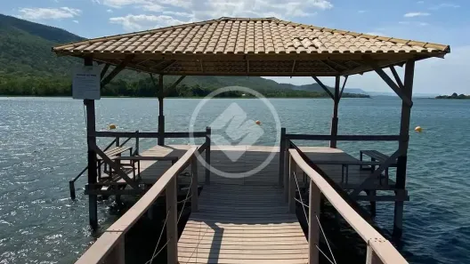 Fazenda/Sítio à venda, 724m² no Plano Diretor Sul, Palmas