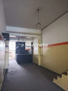 Prédio Comercial para alugar, 220m² no Centro, Santo André