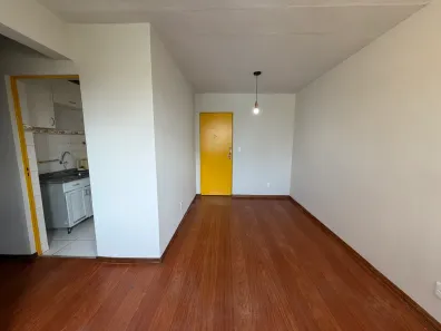 Apartamento com 3 Quartos à venda, 69m² no Terra Nova, Cuiabá