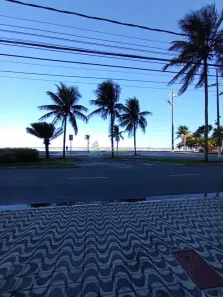 Apartamento com 3 Quartos à venda, 175m² no Aviação, Praia Grande