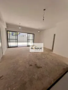 Apartamento com 4 Quartos à venda, 152m² no City América, São Paulo